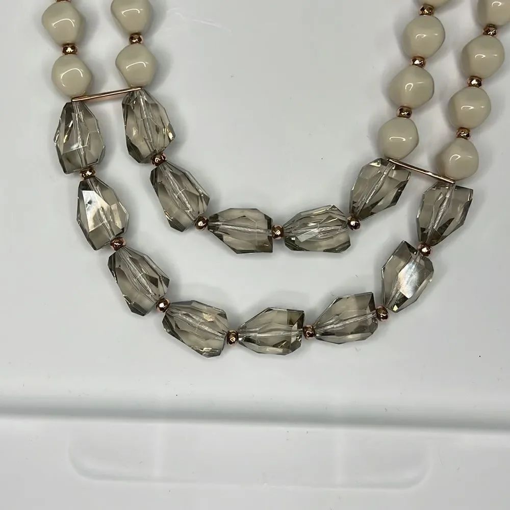 Premier Designs Swoon Necklace - Picture 4 of 4